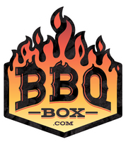 BBQ Box coupons